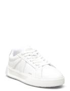 Essence Leather Og-22 Turtledove Si Lave Sneakers White ARKK Copenhage...