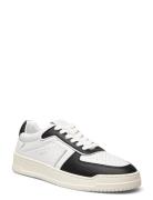 Cph164M Lave Sneakers White Copenhagen Studios