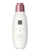 The Ritual Of Sakura Shampoo Sjampo Nude Rituals