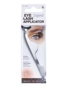 Eyelash Applicator Øyevipper Sminke Nude Depend Cosmetic