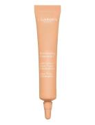 Everlasting Concealer 01 Light Concealer Sminke Clarins