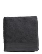 Humble Living Towel Home Textiles Bathroom Textiles Towels Grey Humble...