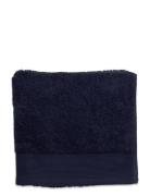 Humble Living Towel Home Textiles Bathroom Textiles Towels Blue Humble...