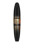 Max Factor Lash Effect Xxl Mascara Mascara Sminke Black Max Factor