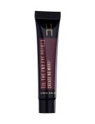 Till The End Eyeshadow Primer - Crease No More! Øyeprimer Sminke Nude ...