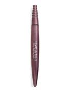 Revolution Renaissance Flick Liner - Brown Eyeliner Sminke Brown Makeu...