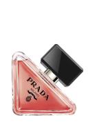 Paradoxe Intense Eau De Parfum 50Ml Parfyme Eau De Parfum Nude Prada