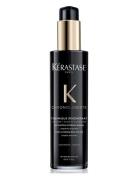 Kérastase Chronologiste Thermique Régénérant Heat Protection 150Ml Hår...