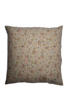 Pudebetræk-Etnisk Home Textiles Cushions & Blankets Cushion Covers Mul...