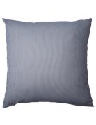 Pudebetræk-Etnisk Home Textiles Cushions & Blankets Cushion Covers Blu...