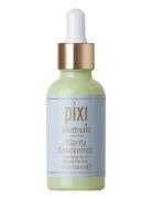 Clarity Concentrate Serum Ansiktspleie Nude Pixi