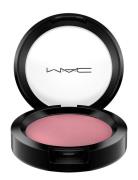 Sheert Blush Rouge Sminke Pink MAC