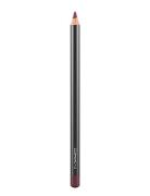 Lip Pencil Lipliner Sminke Multi/patterned MAC