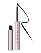 Liquid Liner Eyeliner Sminke Purple Anastasia Beverly Hills