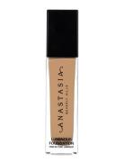 Luminous Foundation 315N Foundation Sminke Anastasia Beverly Hills