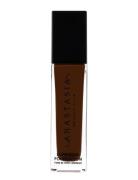 Luminous Foundation 580W Foundation Sminke Anastasia Beverly Hills