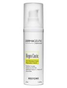 Regen Ceutic 40 Ml Dagkrem Ansiktskrem Nude Dermaceutic