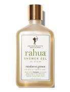 Rahua Body Shower Gel Dusjkrem Nude Rahua