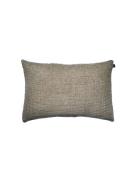 Hannelin Cushioncover Home Textiles Cushions & Blankets Cushion Covers...