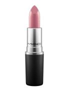 Frost Lipstick Leppestift Sminke Nude MAC