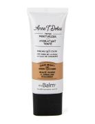 Anne T. Dote Tinted Moisturizer Medium Dark Color Correction Creme Bb-...