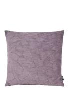 Vilma 45X45 Cm 2-Pack Home Textiles Cushions & Blankets Cushion Covers...