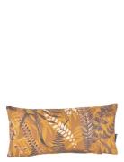 Eternity 22X43Cm 2-Pack Home Textiles Cushions & Blankets Cushion Cove...