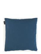 Pepper Cushion Cover Home Textiles Cushions & Blankets Cushion Covers ...