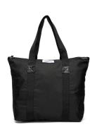 Day Gweneth Re-S Bag M Shopper Veske Black DAY ET