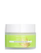 Revolution Skincare Nourish Boost Dagkrem Ansiktskrem White Revolution...