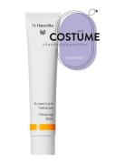 Cleansing Balm Sminkefjerning Makeup Remover Nude Dr. Hauschka