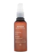 Thickening Tonic Hårpleie Nude Aveda