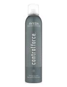 Control Force Hair Spray Hårspray Mousse Nude Aveda