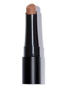 Always On Cream To Matte Lipstick - Here For It Leppestift Sminke Nude...