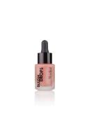 Rodial Blush Drops Sunset Kiss Highlighter Contour Sminke Nude Rodial