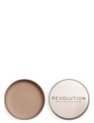 Revolution Balm Glow Golden Hour Rouge Sminke Makeup Revolution