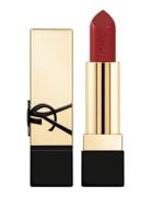 Ysl Rpc Reno R1971 Leppestift Sminke Nude Yves Saint Laurent