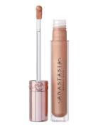 Lip Gloss H Y Kiss Lipgloss Sminke Pink Anastasia Beverly Hills