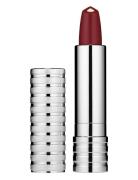 Dramatically Different Lipstick Leppestift Sminke Pink Clinique