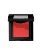 Blush Matte Rouge Sminke Red Bobbi Brown