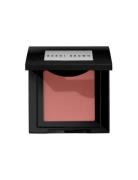 Blush Rouge Sminke Nude Bobbi Brown