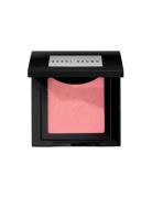 Blush Rouge Sminke Nude Bobbi Brown