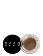 Uoga Uoga Cream Contour, Soft Shade 6Ml Contouring Sminke Uoga Uoga