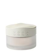 Uoga Uoga Mineral Highlighting Powder, Game Of Lights 5G Highlighter C...