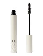 Uoga Uoga Magic Wand - Nourishing Serum For Eyebrows And Eyelashes 8Ml...