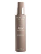 Treatment Bb Spray – Leave-In Primer 200.0 Ml Hårpleie Nude Lernberger...