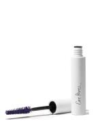 Natural Almond Mascara - Mauve Mascara Sminke Purple Ere Perez