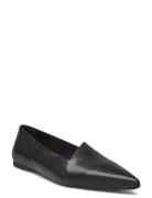 Hermine Ballerinasko Ballerinaer Black VAGABOND