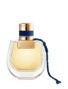 Chloé Nomade Nuit D'egypte Eau De Parfume 50 Ml Parfyme Eau De Parfum ...