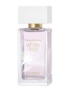 Elizabeth Arden White Tea Eau Florale Eau De Toilette 50 Ml Parfyme Ea...